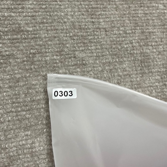 Steve And Barry's Vtg Arizona State University Red Hoodie Men's Size S/M - Picture 11 of 11